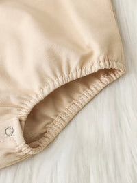 Load image into Gallery viewer, Baby Boys Animals Cartoon Print Rompers Wholesale 230110130
