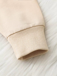 Load image into Gallery viewer, Baby Boys Animals Cartoon Print Rompers Wholesale 230110130
