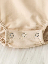 Load image into Gallery viewer, Baby Boys Animals Cartoon Print Rompers Wholesale 230110130
