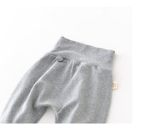 Load image into Gallery viewer, Baby Unisex Cartoon Print Pants Wholesale 230110148
