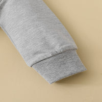 Load image into Gallery viewer, Baby Boys Letters Rompers Wholesale 230110151
