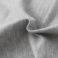 Load image into Gallery viewer, Baby Boys Letters Rompers Wholesale 230110151
