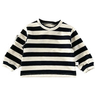 Load image into Gallery viewer, Baby Unisex Solid Color Jumpsuits Wholesale 230110167
