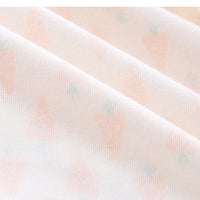 Load image into Gallery viewer, Baby Girls Cartoon Print Jumpsuits Wholesale 230110233
