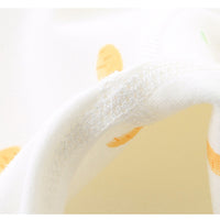 Load image into Gallery viewer, Baby Girls Animals Cartoon Print Jumpsuits Wholesale 230110243
