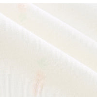 Load image into Gallery viewer, Baby Girls Animals Cartoon Print Jumpsuits Wholesale 230110243
