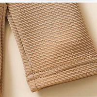 Load image into Gallery viewer, Baby Kid Girls Solid Color Rompers Wholesale 23011025
