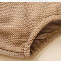 Load image into Gallery viewer, Baby Kid Girls Solid Color Rompers Wholesale 23011025
