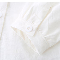 Load image into Gallery viewer, 2 Pieces Set Baby Kid Girls Fruit Embroidered Tops And Dresses Wholesale 230110258
