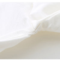 Load image into Gallery viewer, 2 Pieces Set Baby Kid Girls Fruit Embroidered Tops And Dresses Wholesale 230110258
