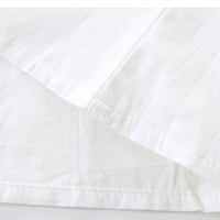 Load image into Gallery viewer, 2 Pieces Set Baby Kid Girls Fruit Embroidered Tops And Dresses Wholesale 230110258
