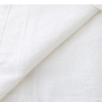 Load image into Gallery viewer, 2 Pieces Set Baby Kid Girls Fruit Embroidered Tops And Dresses Wholesale 230110258
