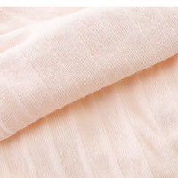 Load image into Gallery viewer, Baby Girls Flower Embroidered Rompers Hats Wholesale 230110262
