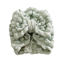 Load image into Gallery viewer, Unisex Solid Color Bow Accessories Hats Wholesale 23011085
