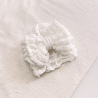 Load image into Gallery viewer, Unisex Solid Color Bow Accessories Hats Wholesale 23011085
