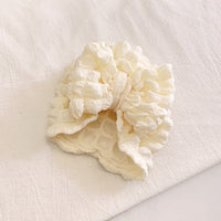 Load image into Gallery viewer, Unisex Solid Color Bow Accessories Hats Wholesale 23011085
