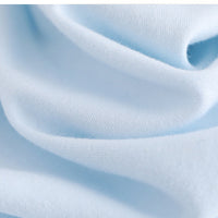 Load image into Gallery viewer, Baby Unisex Cartoon Embroidered Knitwear Rompers Wholesale 23011087
