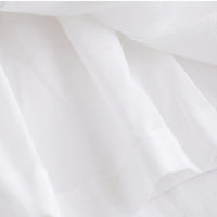 Load image into Gallery viewer, 2 Pieces Set Baby Girls Flower Tops And Bow Pants Wholesale 23011092
