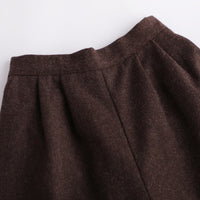 Load image into Gallery viewer, 2 Pieces Set Kid Boys Striped Shirts And Solid Color Shorts Wholesale 23011093
