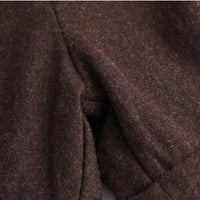 Load image into Gallery viewer, 2 Pieces Set Kid Boys Striped Shirts And Solid Color Shorts Wholesale 23011093
