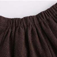 Load image into Gallery viewer, 2 Pieces Set Kid Boys Striped Shirts And Solid Color Shorts Wholesale 23011093
