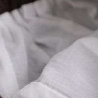 Load image into Gallery viewer, 2 Pieces Set Kid Boys Striped Shirts And Solid Color Shorts Wholesale 23011093
