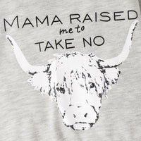 Load image into Gallery viewer, Baby Kid Unisex Letters Animals Print Hoodies Swearshirts Wholesale 23011097
