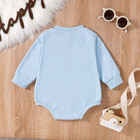 Load image into Gallery viewer, Baby Kid Unisex Print Hoodies Swearshirts Wholesale 23011098
