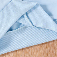 Load image into Gallery viewer, Baby Kid Unisex Print Hoodies Swearshirts Wholesale 23011098
