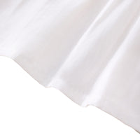 Load image into Gallery viewer, Baby Girls Letters Dresses Wholesale 230111162
