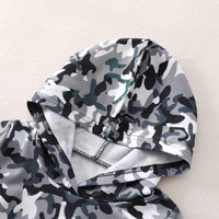 Load image into Gallery viewer, Baby Boys Camo Hoodies Sweatshirts Wholesale 230111196
