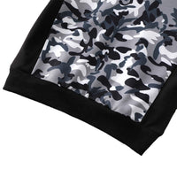 Load image into Gallery viewer, Baby Boys Camo Hoodies Sweatshirts Wholesale 230111196
