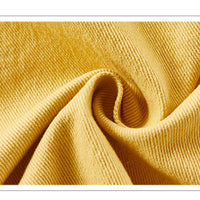 Load image into Gallery viewer, Baby Boys Cartoon Jumpsuits Wholesale 230111524
