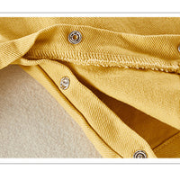 Load image into Gallery viewer, Baby Boys Cartoon Jumpsuits Wholesale 230111524
