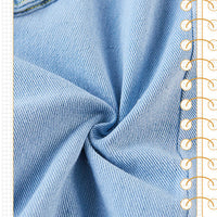 Load image into Gallery viewer, Baby Boys Cartoon Expression Print Birthday Jumpsuits Wholesale 23011164
