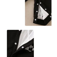 Load image into Gallery viewer, Baby Boys Striped Checked Jumpsuits Wholesale 23011190
