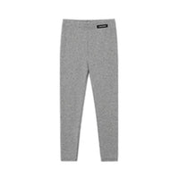 Load image into Gallery viewer, Baby Kid Girls Solid Color Striped Pants Leggings Wholesale 23011319
