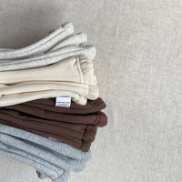 Load image into Gallery viewer, Baby Unisex Solid Color Pants Wholesale 230113214
