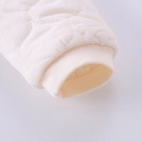 Load image into Gallery viewer, Baby Unisex Animals Cartoon Print Jumpsuits Wholesale 230113218
