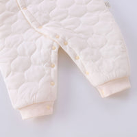 Load image into Gallery viewer, Baby Unisex Animals Cartoon Print Jumpsuits Wholesale 230113218
