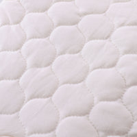 Load image into Gallery viewer, Baby Unisex Animals Cartoon Print Jumpsuits Wholesale 230113218
