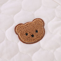 Load image into Gallery viewer, Baby Unisex Animals Cartoon Print Jumpsuits Wholesale 230113218
