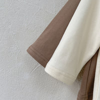 Load image into Gallery viewer, Baby Unisex Bow Rompers Wholesale 230113223
