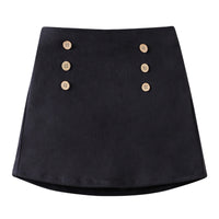 Load image into Gallery viewer, Baby Kid Girls Letters Embroidered Tops Wholesale 230113270
