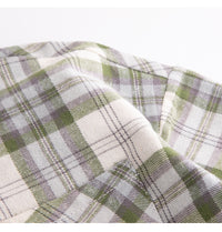 Load image into Gallery viewer, Baby Kid Boys Checked Shirts Wholesale 230113283
