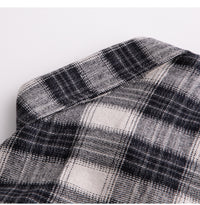 Load image into Gallery viewer, Baby Kid Boys Checked Shirts Wholesale 230113284
