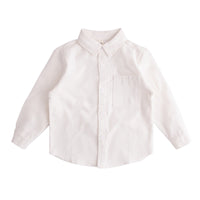 Load image into Gallery viewer, Baby Kid Unisex Solid Color Shirts Wholesale 230113316
