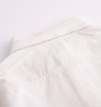 Load image into Gallery viewer, Baby Kid Unisex Solid Color Shirts Wholesale 230113316
