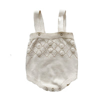 Load image into Gallery viewer, Baby Girls Flower Embroidered Cardigan Wholesale 230113326
