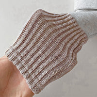 Load image into Gallery viewer, Baby Kid Girls Color-blocking Pants Leggings Wholesale 230113391
